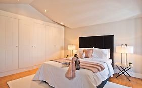 Finestay Mastro Apartments